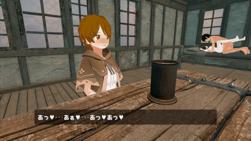 23e1f3873151f04e6.gif