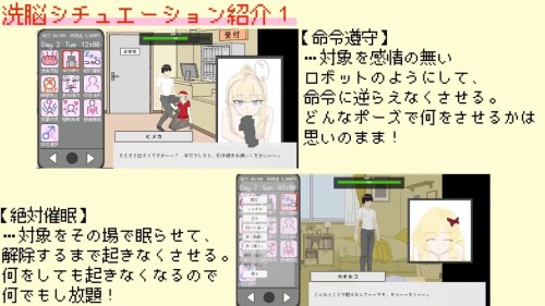 2c8d3961c5256119a.jpg