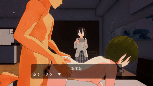 2f181b97bf1bf2d63.gif