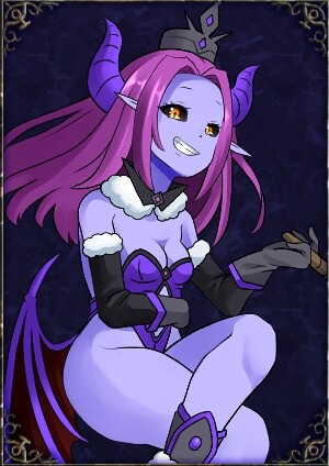 【日系ACT/官中/贫乳/异种奸/PC】堕落的莎莉尔 DepraviA SARIEL β_2.50B 官方中文版【1.92G/CV】 配图 9