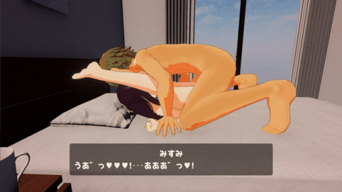 32dc79c276d0ac9a5.gif