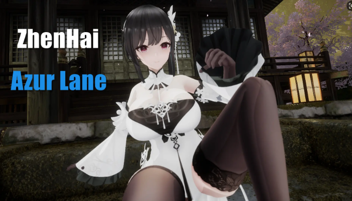 图片[7]-[RPG/中文/绅士MOD整合] 幻兽帕鲁/Palworld 1.01 中文破解完整版+绅士清凉Mod整合包 [46G]-X次元社