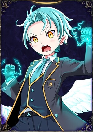 【日系ACT/官中/贫乳/异种奸/PC】堕落的莎莉尔 DepraviA SARIEL β_2.50B 官方中文版【1.92G/CV】 配图 10