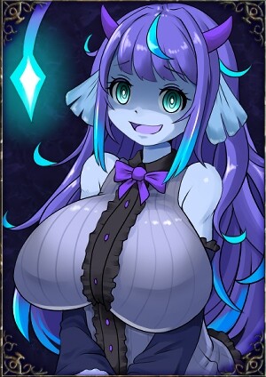 【日系ACT/官中/贫乳/异种奸/PC】堕落的莎莉尔 DepraviA SARIEL β_2.50B 官方中文版【1.92G/CV】 配图 11