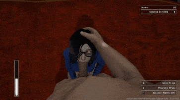 6abdbcfabd1852.70616718.gif