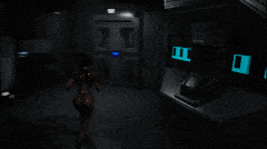 6abe729ba314a0.96561305.gif