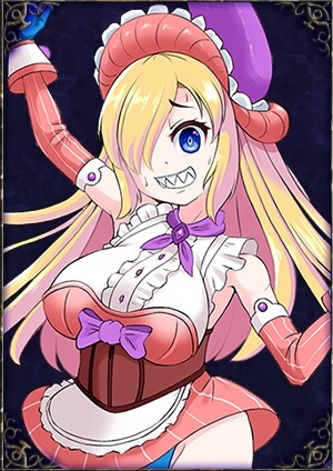 【日系ACT/官中/贫乳/异种奸/PC】堕落的莎莉尔 DepraviA SARIEL β_2.50B 官方中文版【1.92G/CV】 配图 14