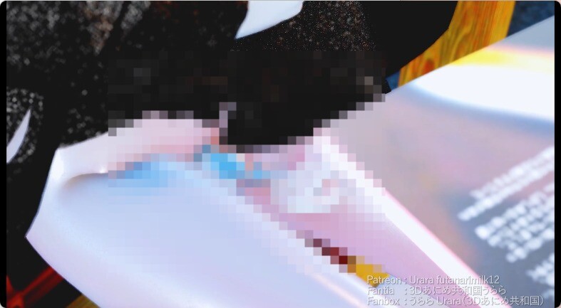 QQ20260926 151232
