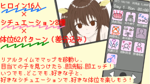 QQ20261002-021254.png