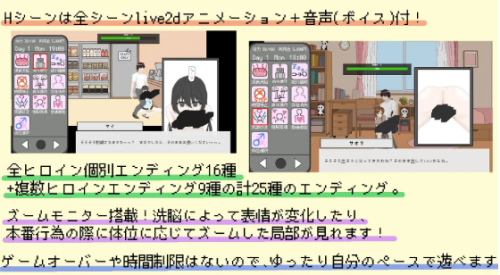 QQ20261002-021259.png