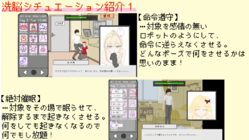 QQ20261002-021307.png