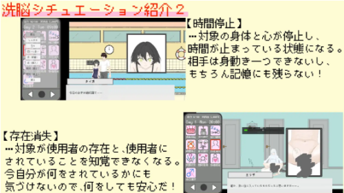 QQ20261002-021312.png