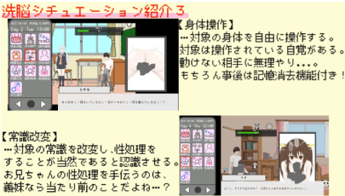 QQ20261002-021317.png