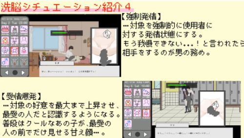 QQ20261002-021324.png