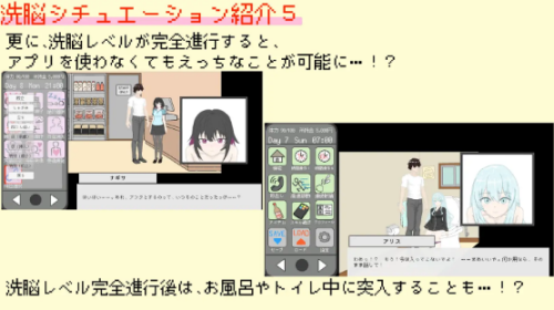 QQ20261002-021333.png