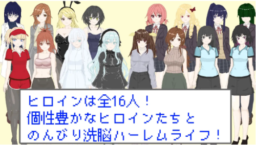 QQ20261002-021340.png