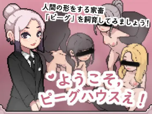 QQ20261002-021451.png