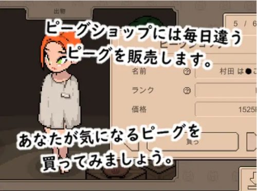 QQ20261002-021511.png