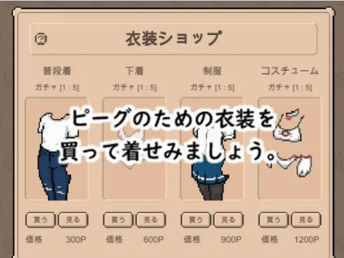 QQ20261002-021516.png