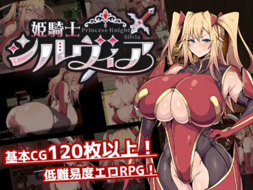 QQ20261002-031459.png