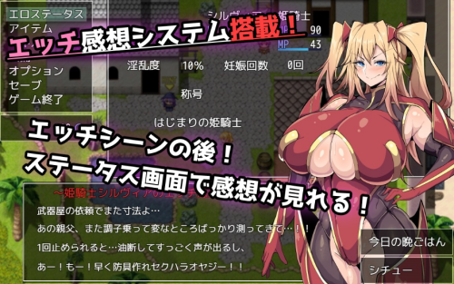 QQ20261002-031515.png