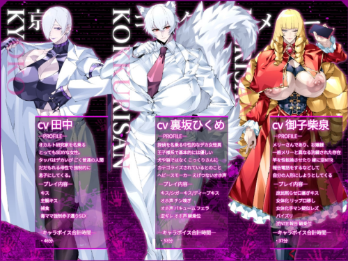 QQ20261002-031552.png