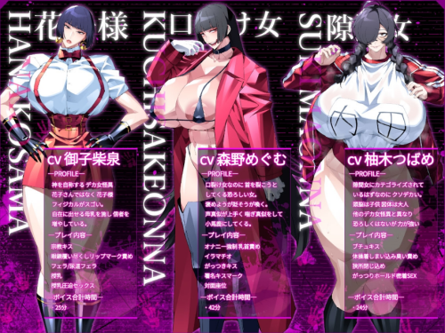 QQ20261002-031558.png