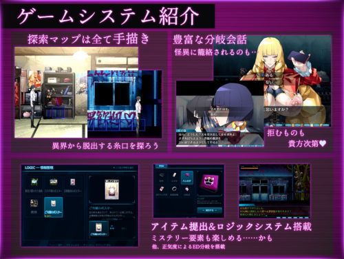QQ20261002-031611.png