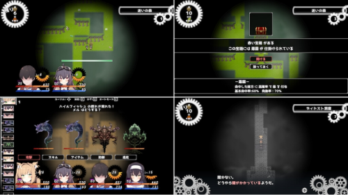 QQ20261002-031713.png
