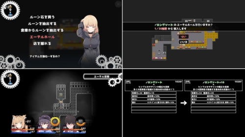 QQ20261002-031726.png