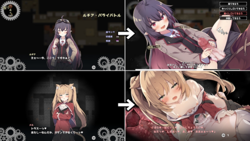 QQ20261002-031742.png