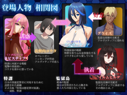 QQ20261002-031824.png