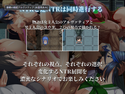 QQ20261002-031830.png