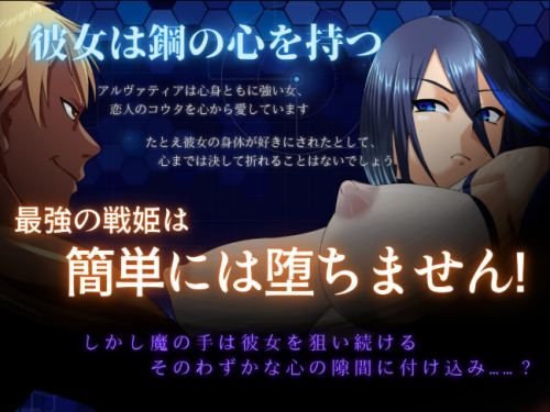 QQ20261002-031839.png