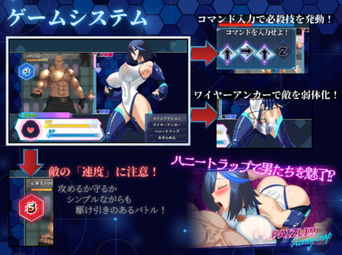 QQ20261002-031852.png