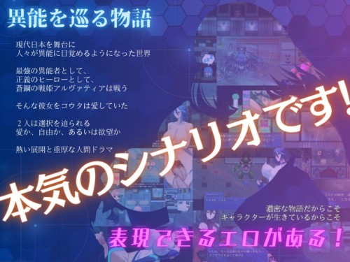QQ20261002-031911.png