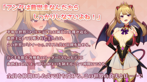 QQ20261002-032127.png