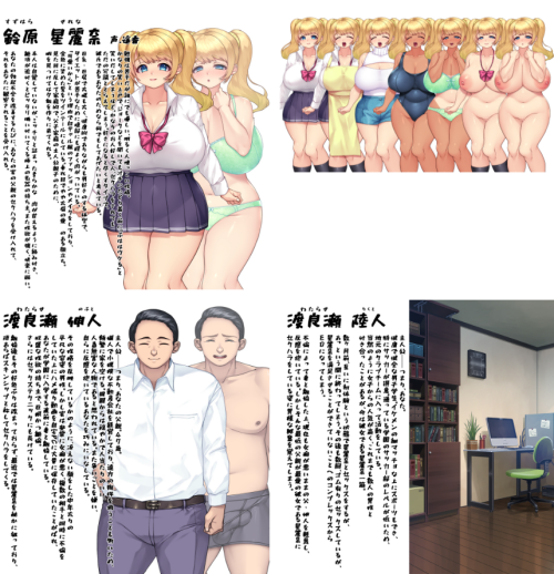 QQ20261002-191051.png