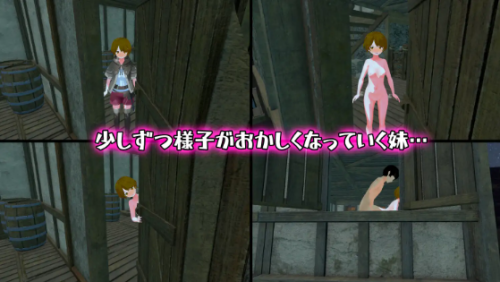 QQ20261002-191224.png