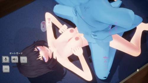 QQ20261002-191434.png