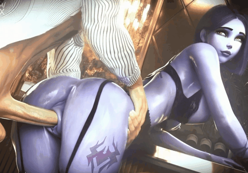 SDGDG.gif