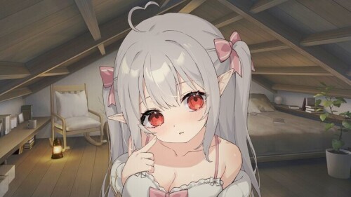 SLG-1.jpg