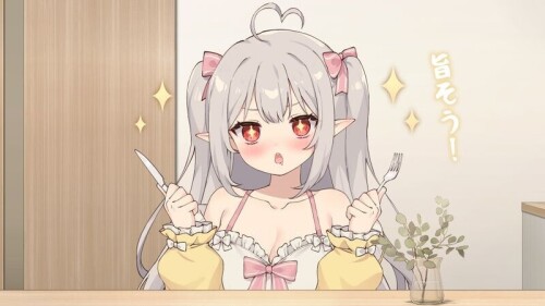 SLG-2.jpg