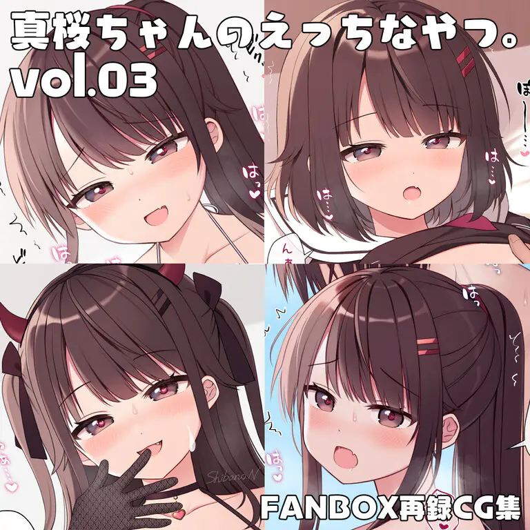 main webp ea656a74 e82e 46eb b29f 085e8fec36d7