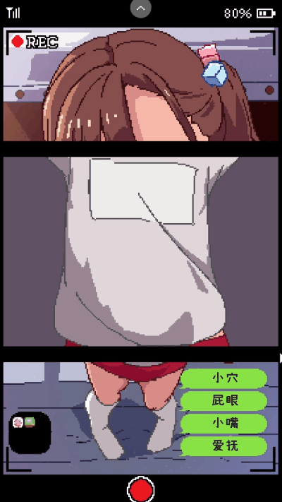 output.gif