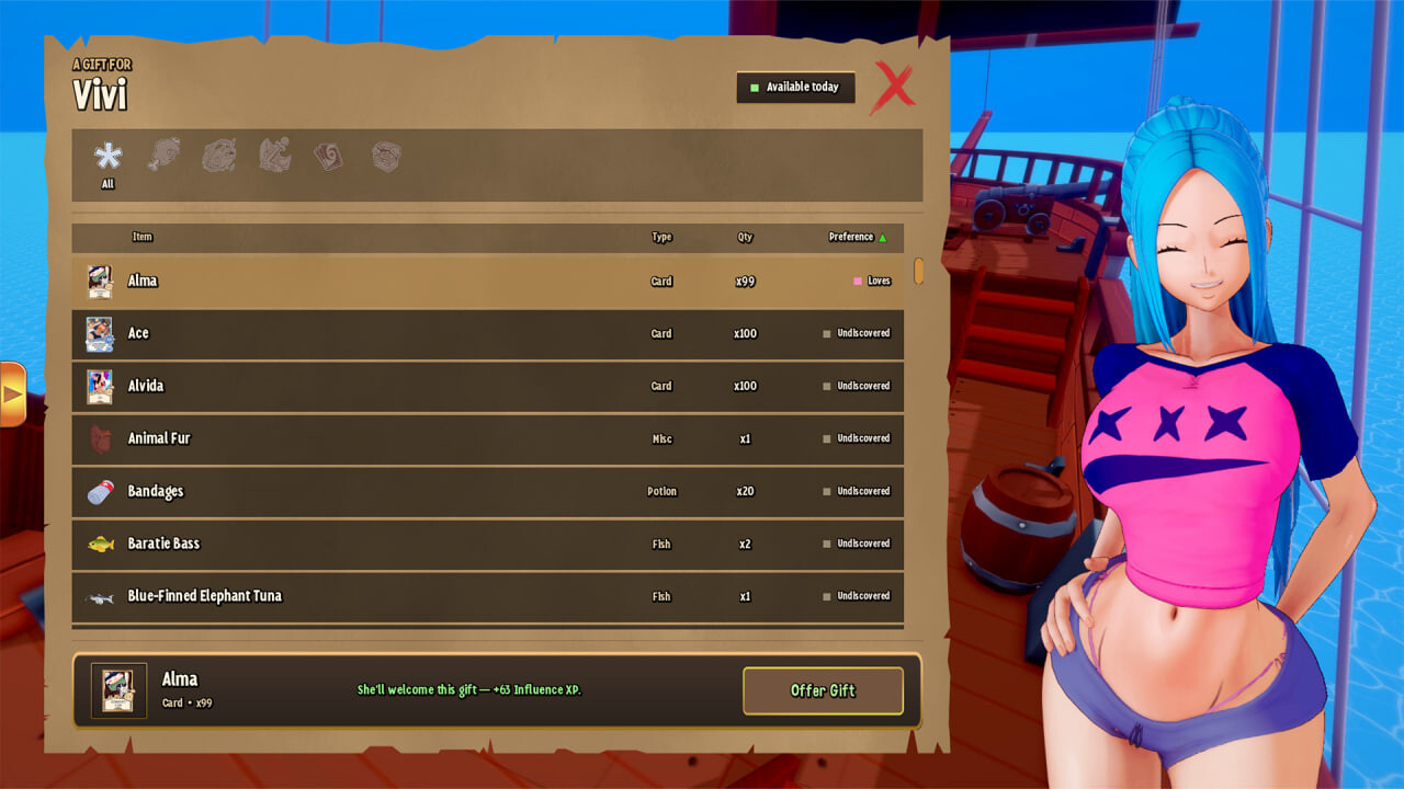 photo 2 2026 10 02 03 39 12