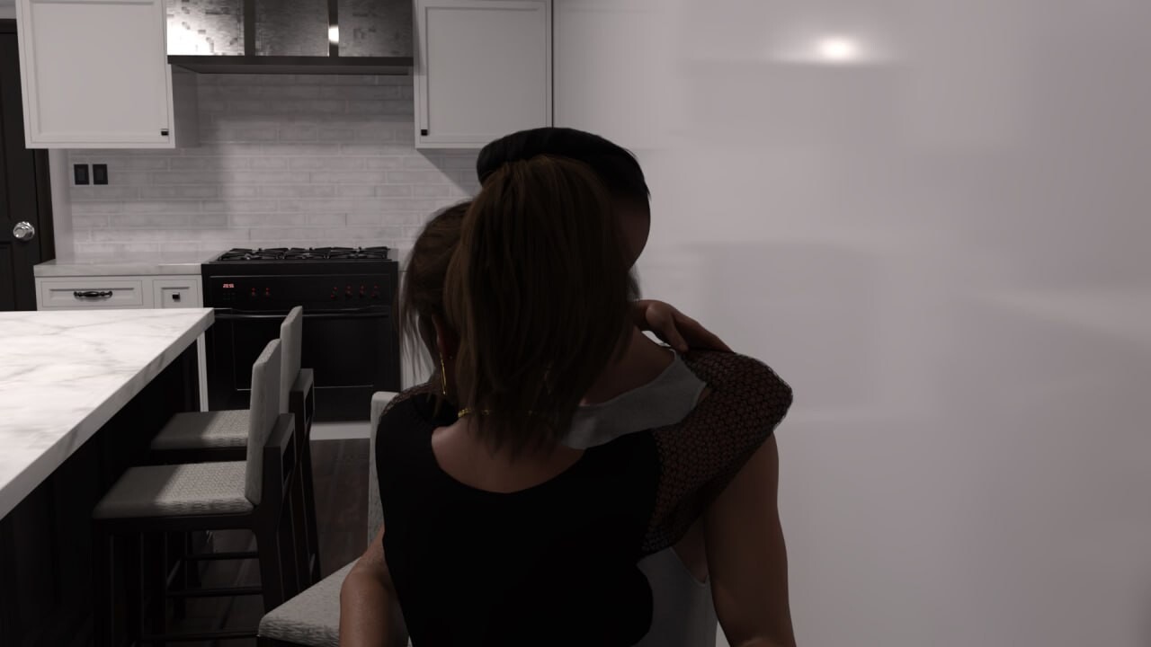 photo 2 2026 10 02 03 40 11