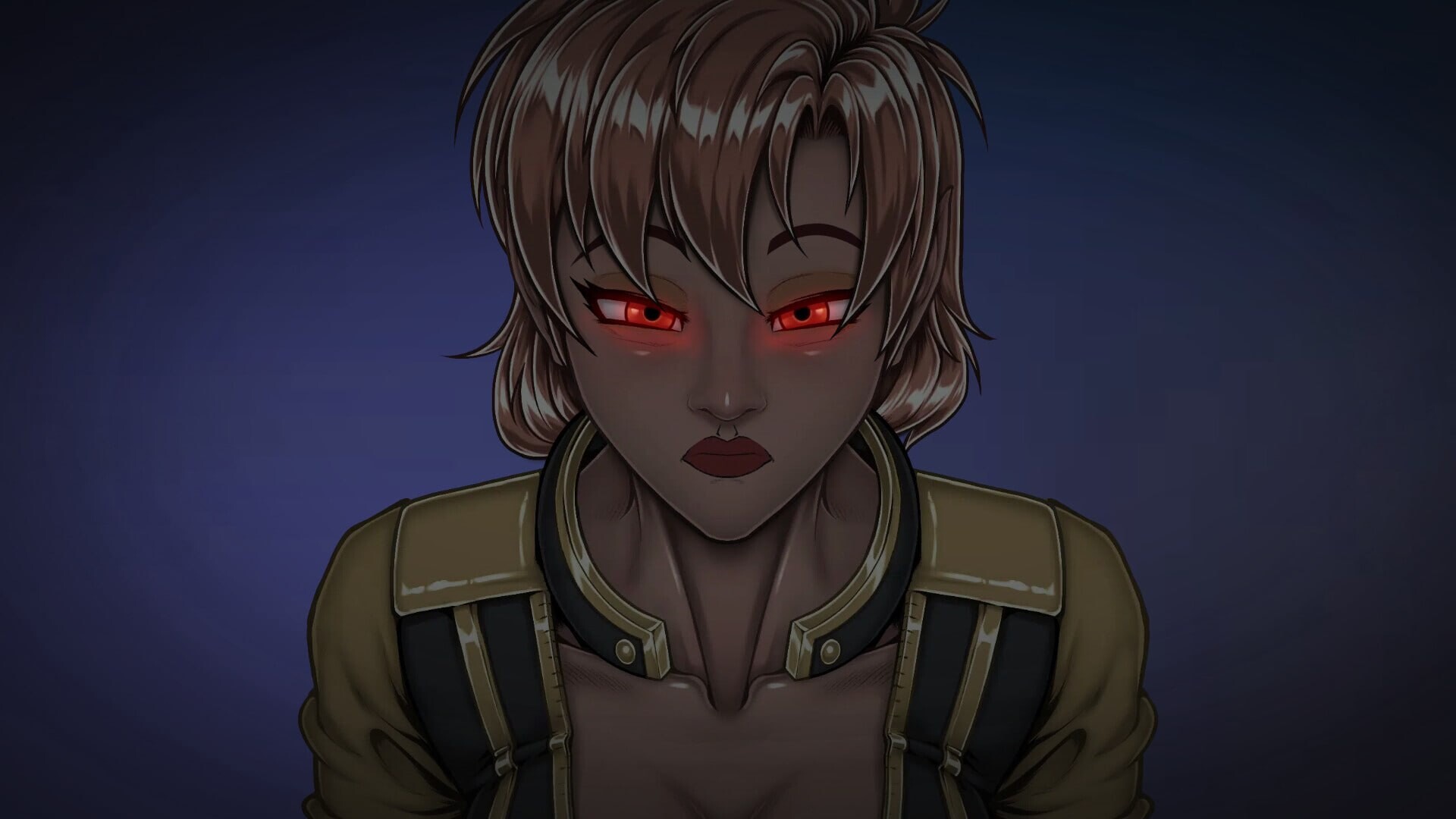 [SLG官中PC动态步兵]秘密寻欢洞 Secret Glory Hole  v01.10.04_h   [FM/BD 1G]