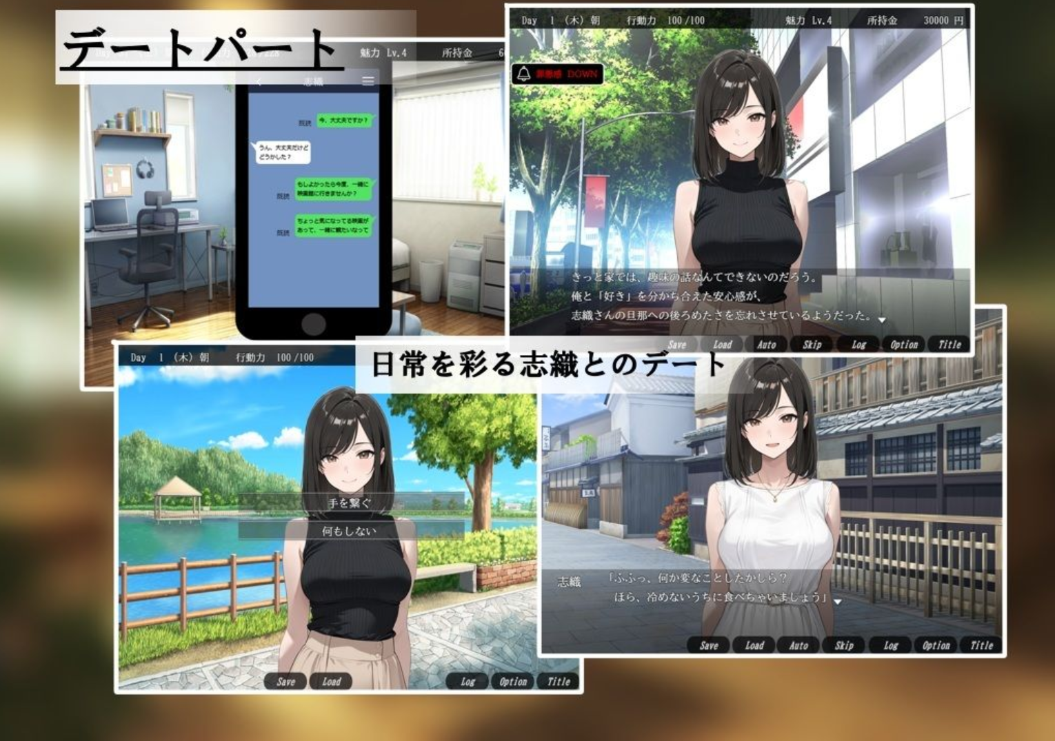屏幕截图 2026 10 03 144608