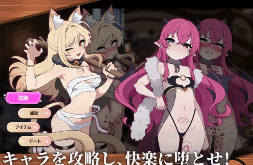 屏幕截图 2026 10 03 220400